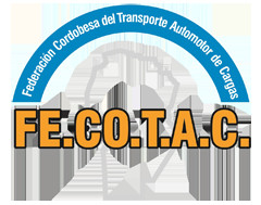Federacion Cordobesa Transp Autom Carga