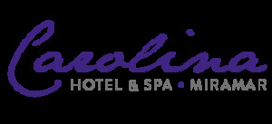 Carolina Hotel SPA