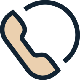 Pampas de Areco Resort de Campo & SPA