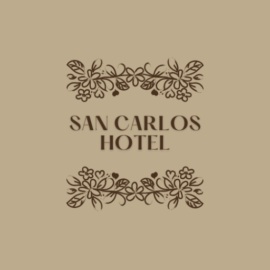 Hotel San Carlos