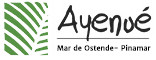 Ayenue