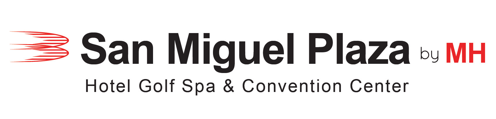 San Miguel Plaza Hotel