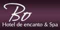 Bo Hotel de Encanto & SPA