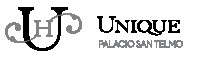 Unique Palacio San Telmo