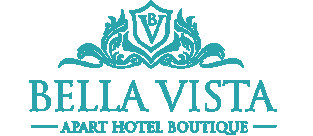 Bella Vista Hotel Boutique