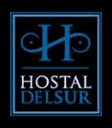 Hostal del Sur