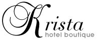 Krista Hotel Boutique