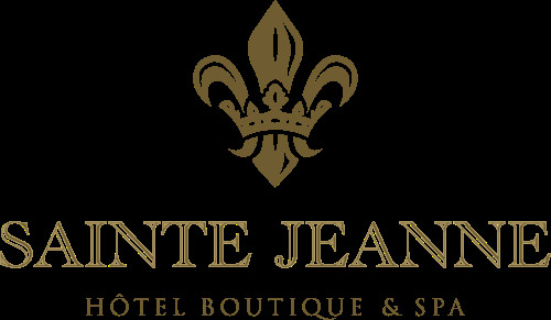 Jianne Hotel Boutique And SPA