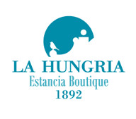 Estancia la Hungria Hotel Boutique