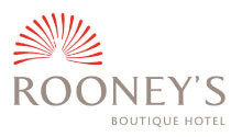 Rooney's Boutique Hotel