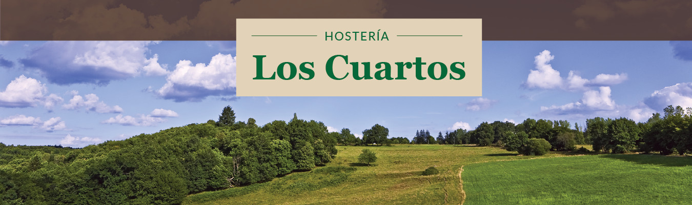 Hosteria los Cuartos