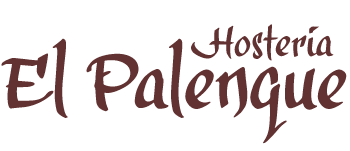 Hostal y Cafe el Palenque en San Antonio de los Cobres