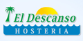 Hosteria el Descanso