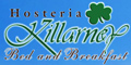 Hosteria Killarney