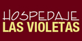 Hospedaje las Violetas