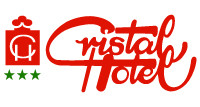 Hosteria Cristal
