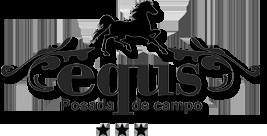 Equs - Posada de Campo