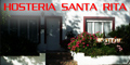 Hosteria Santa Rita