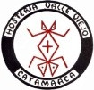 Hosteria Valle Viejo