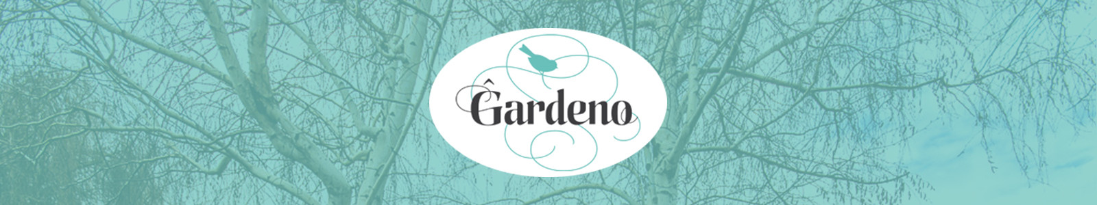 Gardeno - Hosteria del Parque