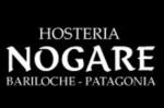 Hosteria Nogare