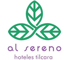 Hosteria al Sereno