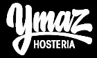 Hosteria Ymaz