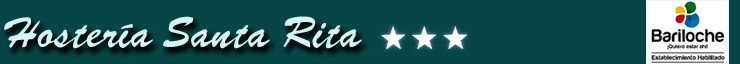 Hosteria Santa Rita