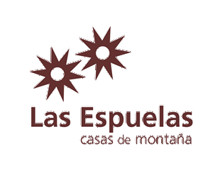 Las Espuelas Casa de Montaña