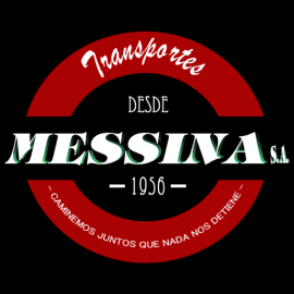 Transportes Messina