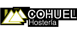Cohuel Hosteria