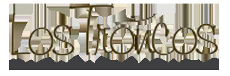 Hosteria los Troncos