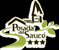 Posada del Sauce