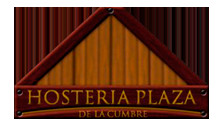 Hosteria Plaza