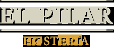 Hosteria el Pilar