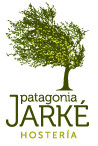 Patagonia Jarke Hosteria