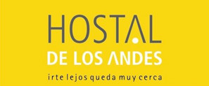 Hostal de los Andes