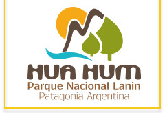 Hua Hum