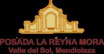Posada de la Reyna Mora