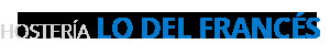 Hosteria Lo del Frances