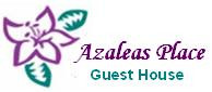 Azaleas Place Guest House