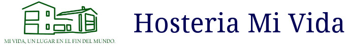Hosteria Mi Vida