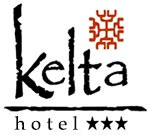 Kelta Hotel