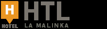 Hosteria la Malinka