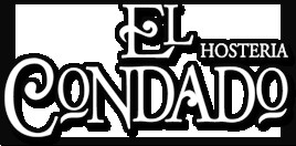 El Condado