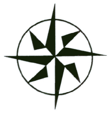 Rosa de los Vientos Hosteria