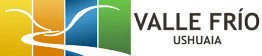 Hosteria Valle Frio