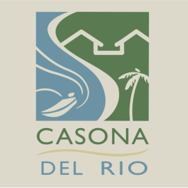 Casona del Rio