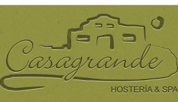 Hosteria Casa Grande