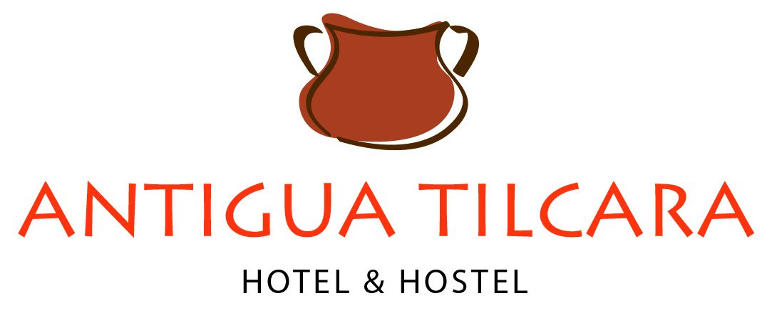 Hostal Antigua Tilcara